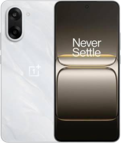 ONEPLUS NORD CE5 5G DUAL SIM 6.77" OCTA CORE 256GB RAM 8GB 5G EUROPA MARBLE MIST